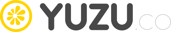 Yuzu